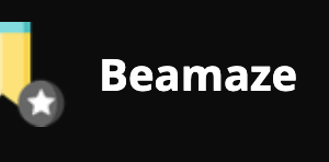 Beamaze