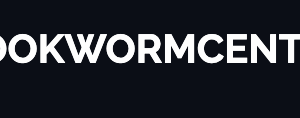 Bookwormcenter
