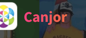Canjor