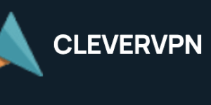 CleverVPN
