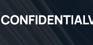 ConfidentialVPN