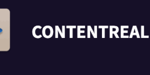 Contentrealm