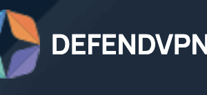 DefendVPN