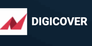 DigiCover