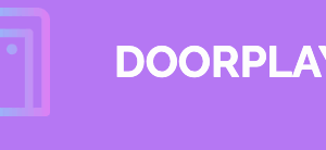 Doorplay
