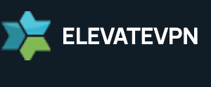 ElevateVPN
