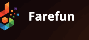 Farefun