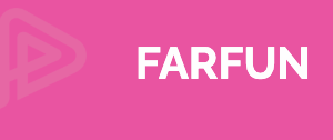 Farfun