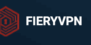 FieryVPN