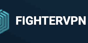FighterVPN