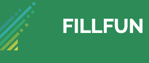 Fillfun