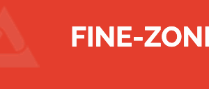 Fine-zone