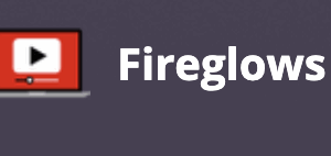 Fireglows