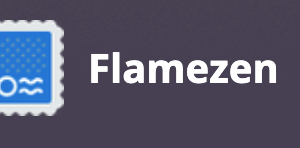 Flamezen