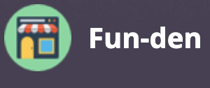 Fun-den