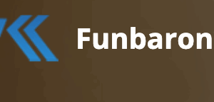 Funbaron