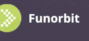 Funorbit