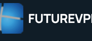 FutureVPN