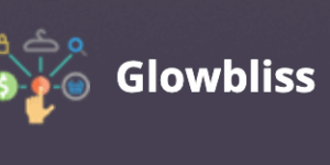 Glowbliss