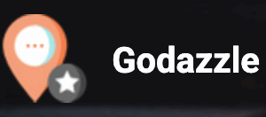 Godazzle