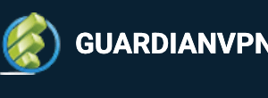GuardianVPN