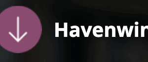 Havenwin