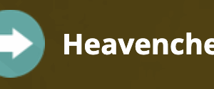Heavencheer