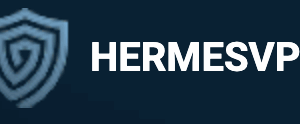HermesVPN