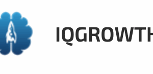 IQgrowth