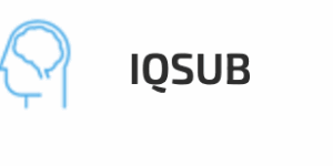 IQsub