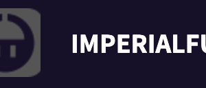 Imperialfun