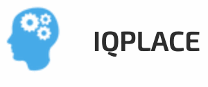 IqPlace