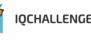 Iqchallengebox