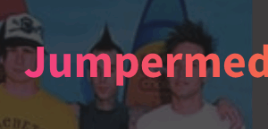 Jumpermedia