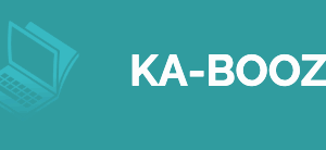 Ka-booz
