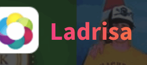 Ladrisa