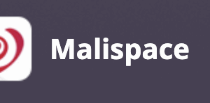 Malispace