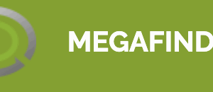 Megafinds