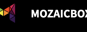 Mozaicbox