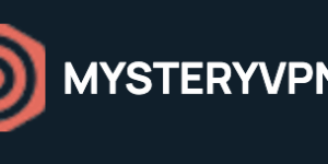 MysteryVPN