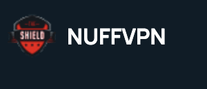 NuffVPN
