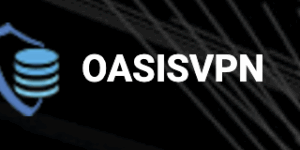 OasisVPN