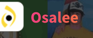 Osalee