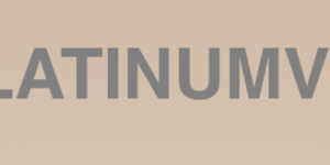PlatinumVPN