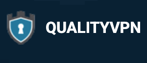 QualityVPN
