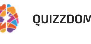 QuizzDom