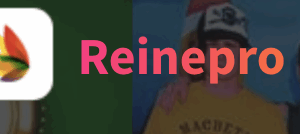 Reinepro