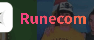 Runecom