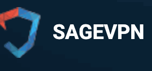 SageVPN