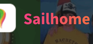Sailhome